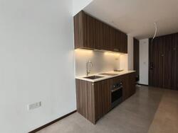 Lentor Modern (D26), Apartment #613142711